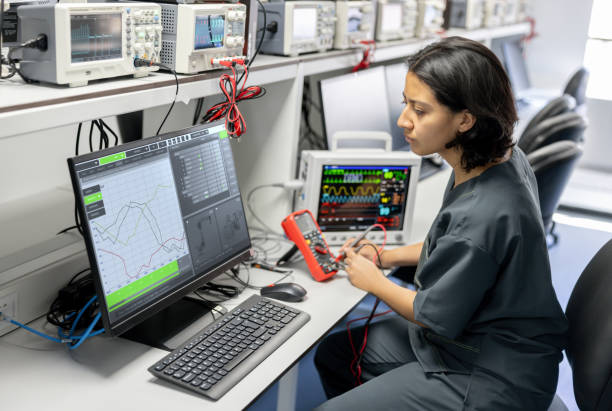 Best Circuit Breaker Repair  in Norfolk, VA